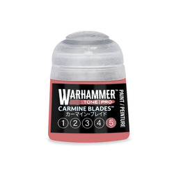 Warhammer Tone Pro Paint - Available 10/24/26