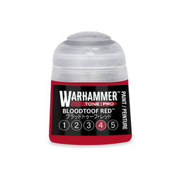 Warhammer Tone Pro Paint - Available 10/24/26