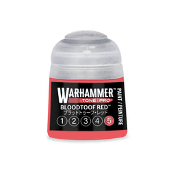 Warhammer Tone Pro Paint - Available 10/24/26