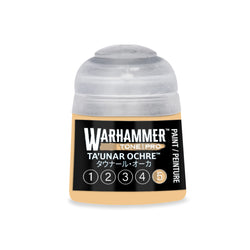 Warhammer Tone Pro Paint - Available 10/24/26
