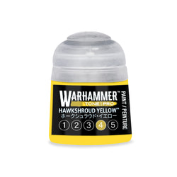 Warhammer Tone Pro Paint - Available 10/24/26