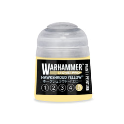 Warhammer Tone Pro Paint - Available 10/24/26