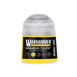 Warhammer Tone Pro Paint - Available 10/24/26