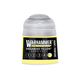 Warhammer Tone Pro Paint - Available 10/24/26