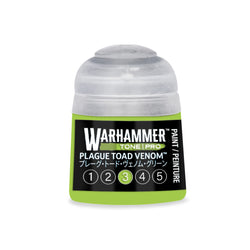 Warhammer Tone Pro Paint - Available 10/24/26