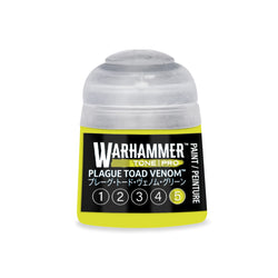 Warhammer Tone Pro Paint - Available 10/24/26