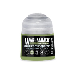 Warhammer Tone Pro Paint - Available 10/24/26