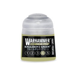 Warhammer Tone Pro Paint - Available 10/24/26