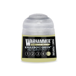Warhammer Tone Pro Paint - Available 10/24/26