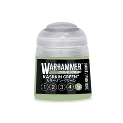 Warhammer Tone Pro Paint - Available 10/24/26