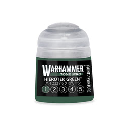 Warhammer Tone Pro Paint - Available 10/24/26