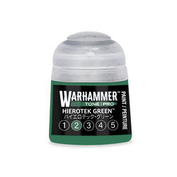 Warhammer Tone Pro Paint - Available 10/24/26
