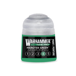 Warhammer Tone Pro Paint - Available 10/24/26