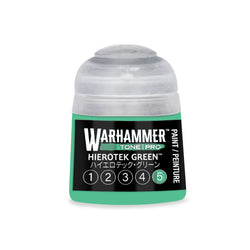 Warhammer Tone Pro Paint - Available 10/24/26