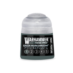 Warhammer Tone Pro Paint - Available 10/24/26