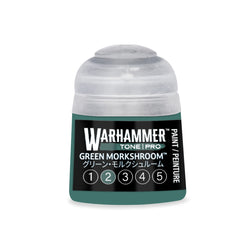 Warhammer Tone Pro Paint - Available 10/24/26