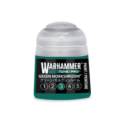 Warhammer Tone Pro Paint - Available 10/24/26