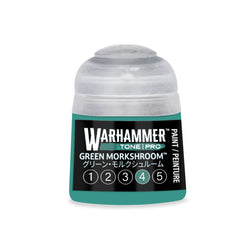 Warhammer Tone Pro Paint - Available 10/24/26