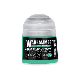 Warhammer Tone Pro Paint - Available 10/24/26