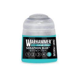 Warhammer Tone Pro Paint - Available 10/24/26