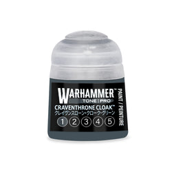 Warhammer Tone Pro Paint - Available 10/24/26