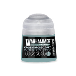 Warhammer Tone Pro Paint - Available 10/24/26