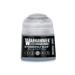 Warhammer Tone Pro Paint - Available 10/24/26