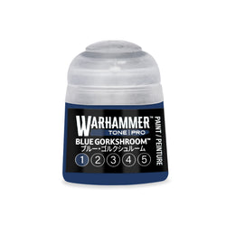 Warhammer Tone Pro Paint - Available 10/24/26