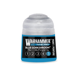 Warhammer Tone Pro Paint - Available 10/24/26