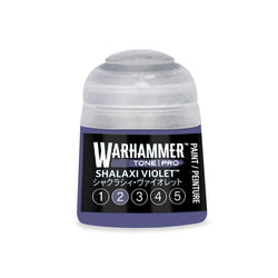 Warhammer Tone Pro Paint - Available 10/24/26