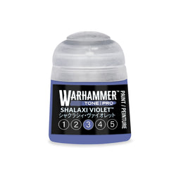 Warhammer Tone Pro Paint - Available 10/24/26