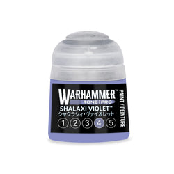 Warhammer Tone Pro Paint - Available 10/24/26