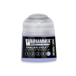 Warhammer Tone Pro Paint - Available 10/24/26