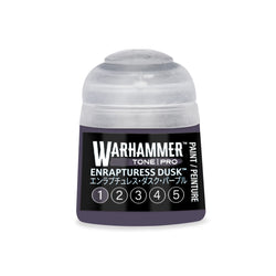 Warhammer Tone Pro Paint - Available 10/24/26