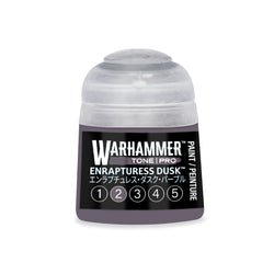 Warhammer Tone Pro Paint - Available 10/24/26