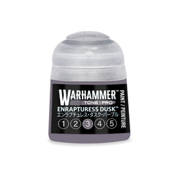 Warhammer Tone Pro Paint - Available 10/24/26