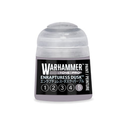Warhammer Tone Pro Paint - Available 10/24/26