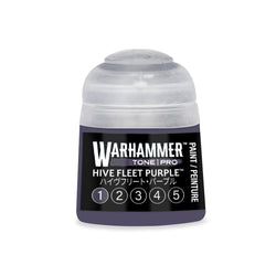 Warhammer Tone Pro Paint - Available 10/24/26
