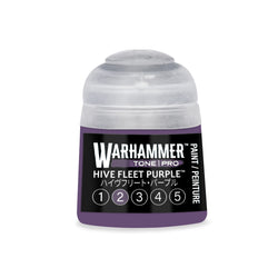 Warhammer Tone Pro Paint - Available 10/24/26