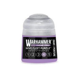 Warhammer Tone Pro Paint - Available 10/24/26