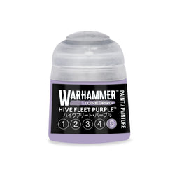 Warhammer Tone Pro Paint - Available 10/24/26