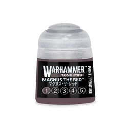 Warhammer Tone Pro Paint - Available 10/24/26