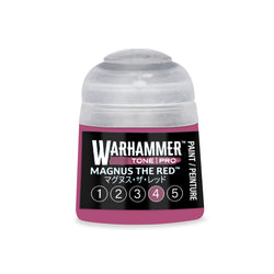 Warhammer Tone Pro Paint - Available 10/24/26