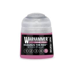 Warhammer Tone Pro Paint - Available 10/24/26