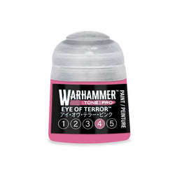 Warhammer Tone Pro Paint - Available 10/24/26