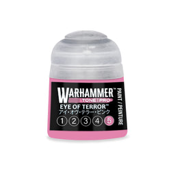 Warhammer Tone Pro Paint - Available 10/24/26
