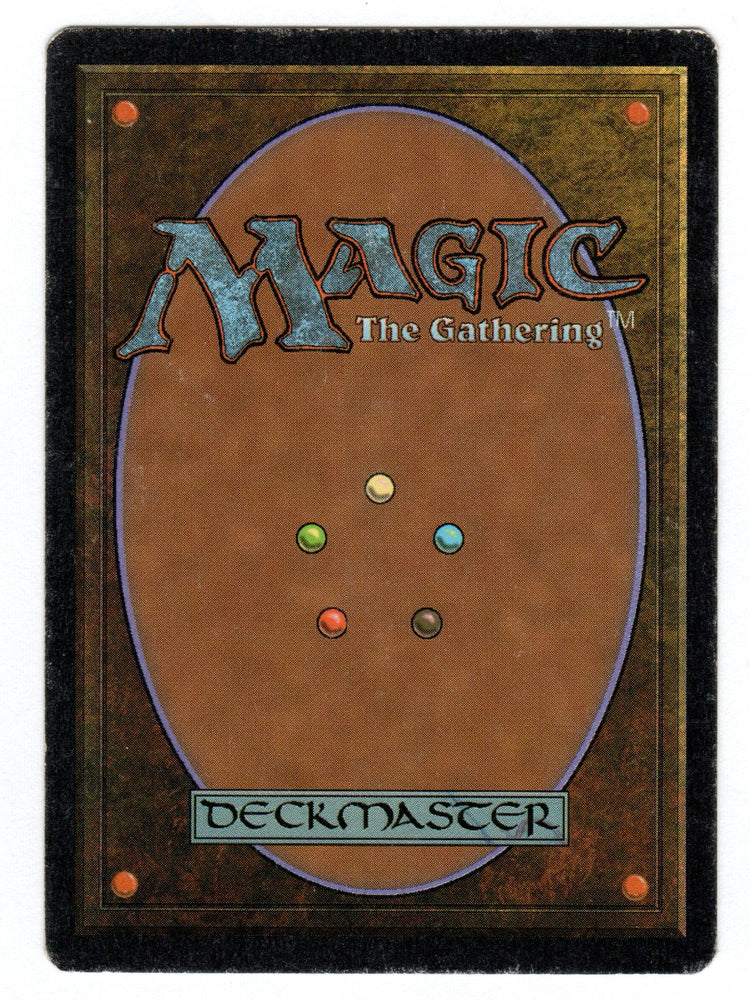 Scan #579 - Time Vault - Unlimited