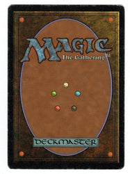 Scan #579 - Time Vault - Unlimited