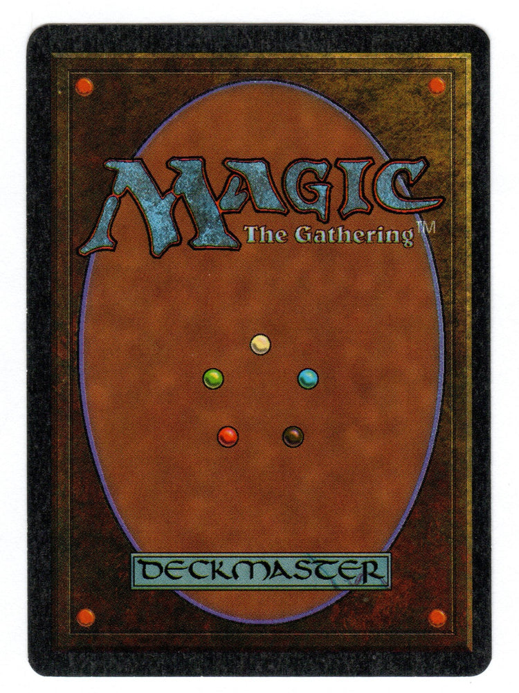 Scan HV-0204 - Transmute Artifact - Antiquities