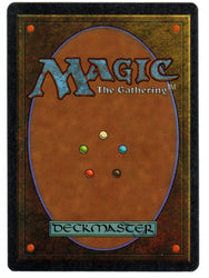 Scan #645 - Transmute Artifact - Antiquities